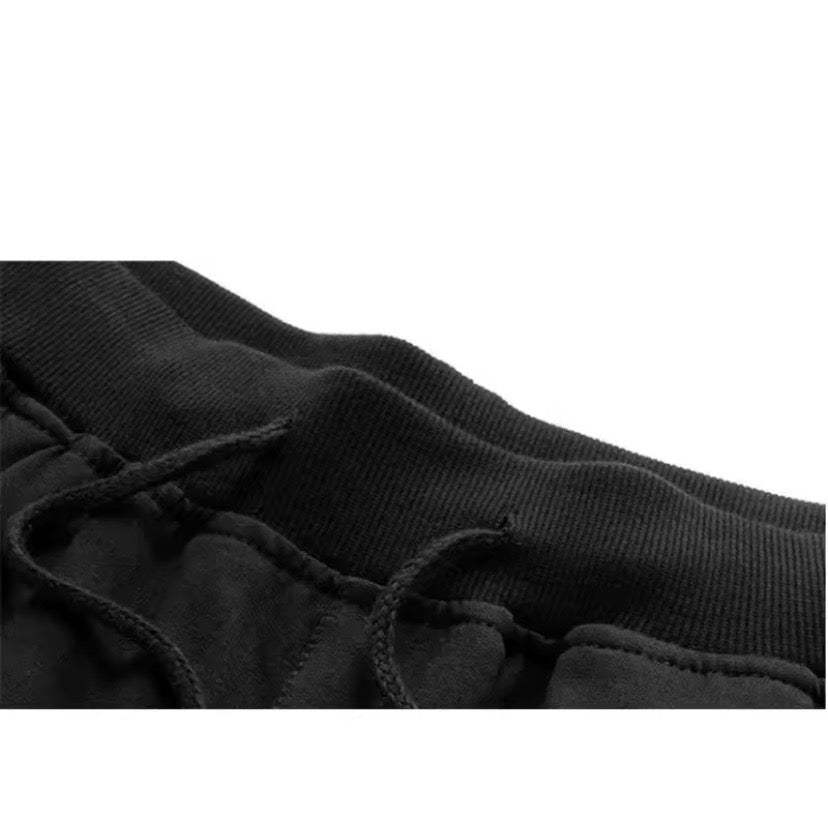 2026 Hot Sale Men's Sport Shorts Summer Daily Boxing Training Shorts Male Outdoor Gym Fitness Workout Short
Pants Knee-length