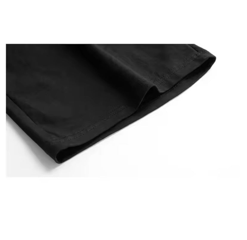 2026 Hot Sale Men's Sport Shorts Summer Daily Boxing Training Shorts Male Outdoor Gym Fitness Workout Short
Pants Knee-length